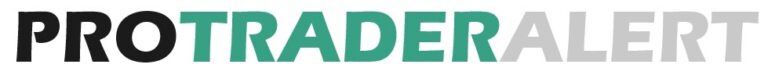 Pro Trader Alert logo